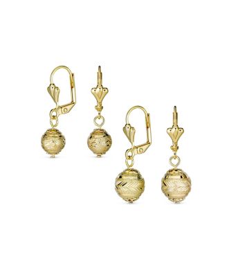 Bling Jewelry