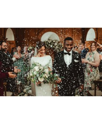 NIKKOR Z 35mm f/1.2 S Lens