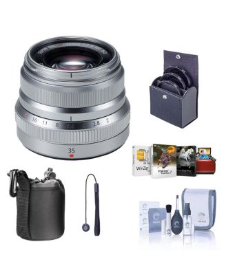 Fujifilm
