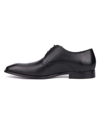 Men's Eldred Oxford Dress Shoe