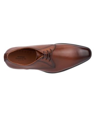 Men's Eldred Oxford Dress Shoe