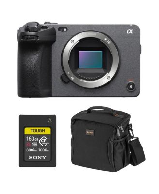 Sony