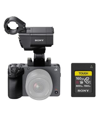Sony
