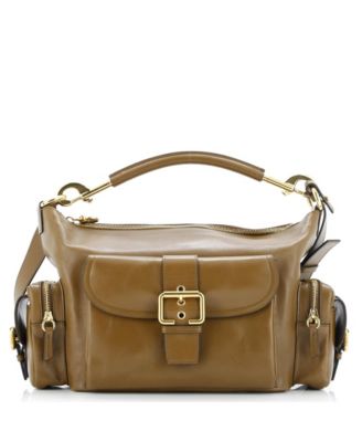 Pre-Owned Chloe