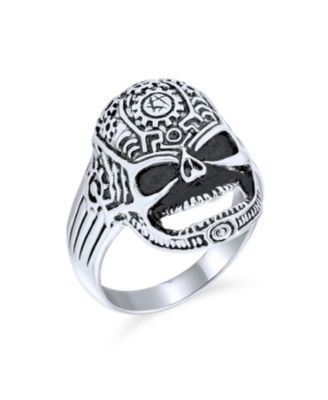 Bling Jewelry