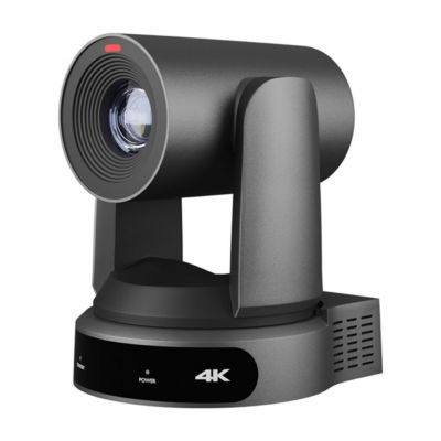 PTZOptics Move 4K 30X (Grey)