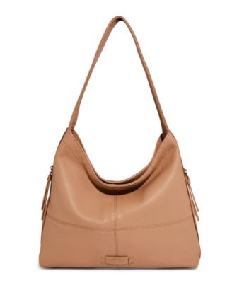 American Leather Co.
