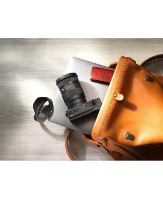 16-28mm f/2.8 DG DN Contemporary Lens for Sony E