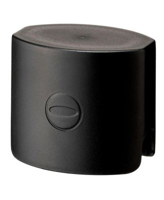 Theta Z1 51GB 360 Degree Spherical Panorama Camera with Ricoh TL-2 Lens Protector