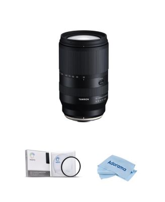 Tamron