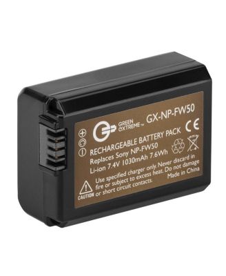 ZV-E10 Mirrorless Camera, White, Bundle with 64GB Memory Card, Li-Ion Battery and Shoulder Bag