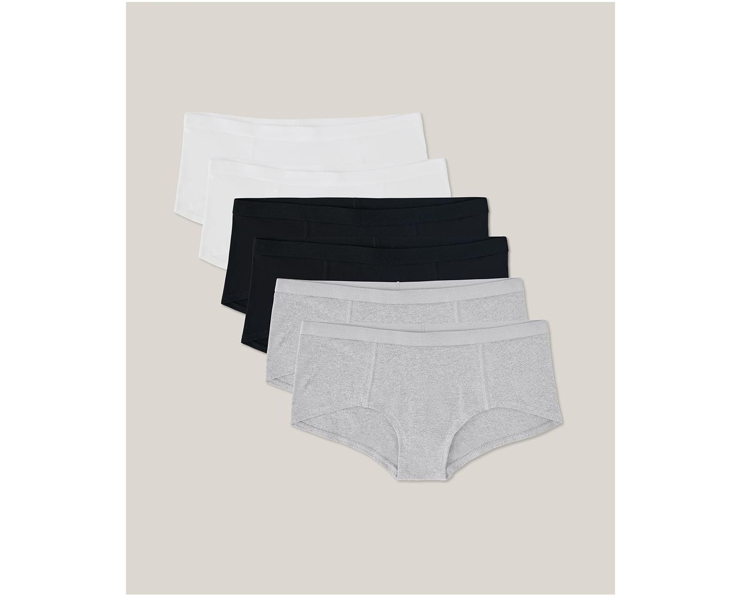 Холодный Neutrals