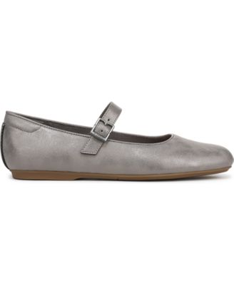 Women's Wexley Mary Jane Ballet Flats