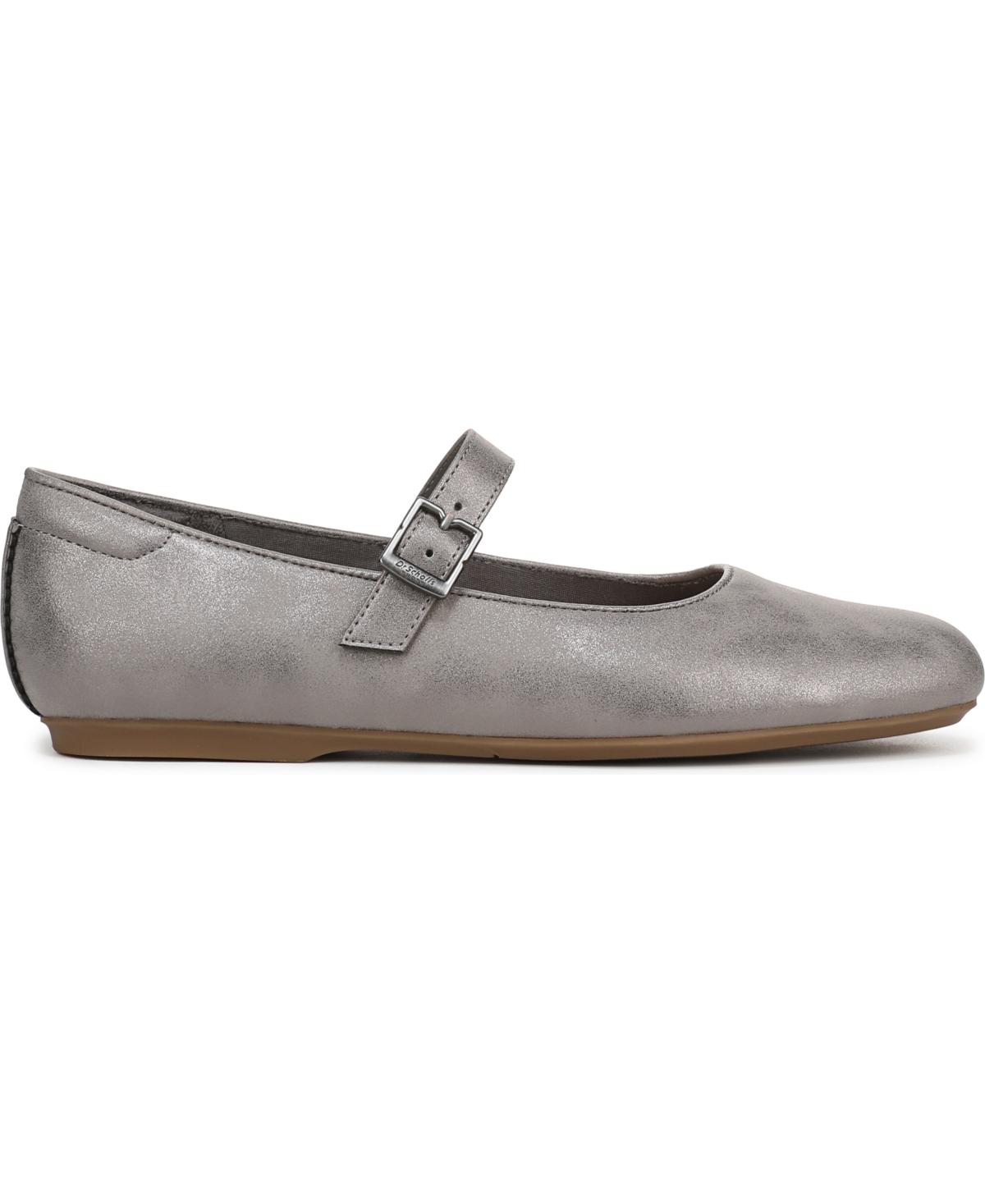 DR. SCHOLL'S WOMEN'S WEXLEY MARY JANE BALLET FLATS 