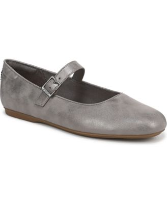 Women's Wexley Mary Jane Ballet Flats