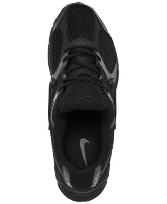 Men&#39;s V5 RNR Casual Sneakers from Finish Line