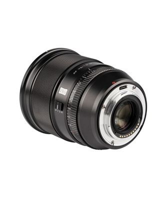 Pro AF 75mm f/1.2 XF Lens for Fujifilm