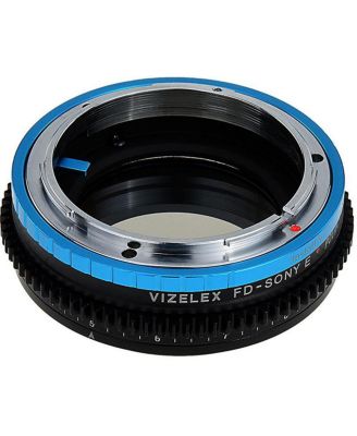 Fotodiox