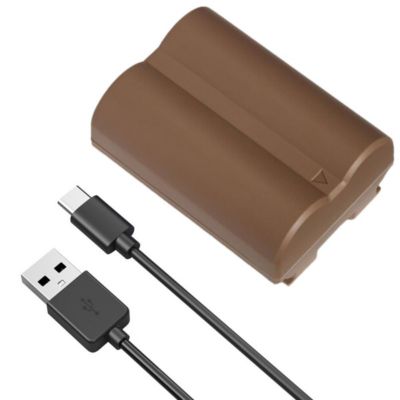 X-T5 Mirrorless Camera, Black with XF 16-50mm f/2.8-4.8 R LM WR Lens, Bundle with 128GB Memory Card, Bag, Extra Battery, Charger Kit, Filter