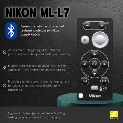 Z50II Mirrorless Camera, Bundle with Tripod/Monopod, TASC300 Microphone, 128GB Memory Card, EN-EL25 Battery