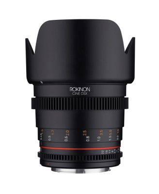 Rokinon
