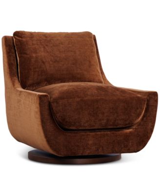 Brendy Fabric Sectional Collection, Exclusively at Macy's