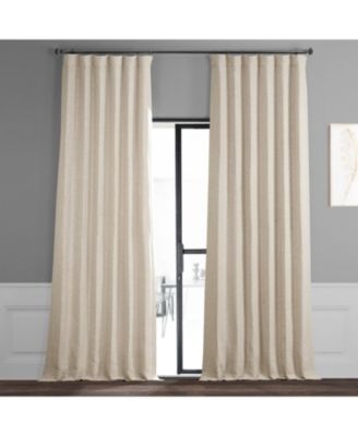Half Price Drapes