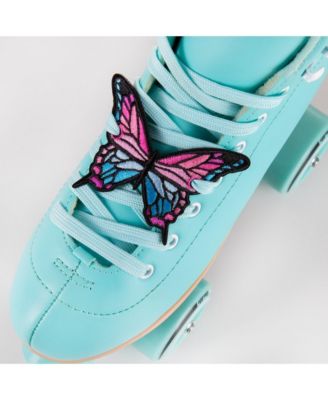 Celestial Shoe Charm Set