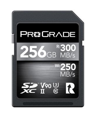 Z8 Mirrorless Camera, Bundle with 512GB CFexpress Memory Card, 256GB SDXC Memory Card and Dual-Slot Card Reader