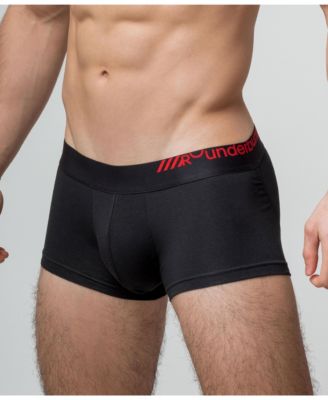 Men's RACING TEAM Lift Trunk 3-Pack