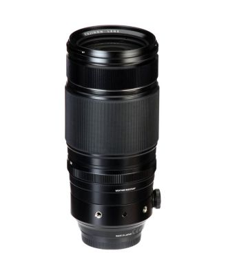 XF 50-140mm f/2.8 R LM OIS WR Lens, Bundle with Peak Design 6L Everyday Sling V2, SlideLITE Strap