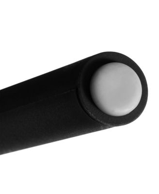 Outdoor Stackable Polypropylene Plastic Resin Dining Armchairs (Set of 4)