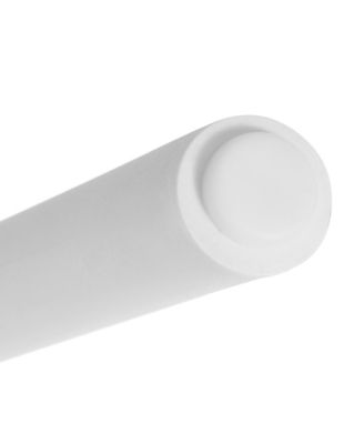 Outdoor Stackable Polypropylene Plastic Resin Dining Armchairs (Set of 4)