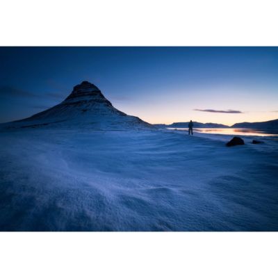 Laowa 15mm f/2 FE Zero-D Lens for Canon EOS RF