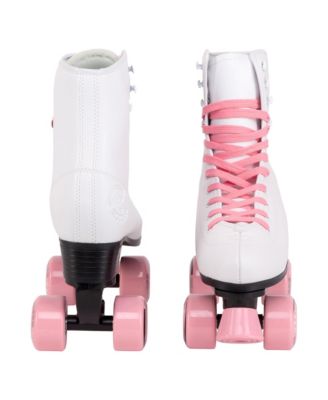 Vixen Quad Roller Skates