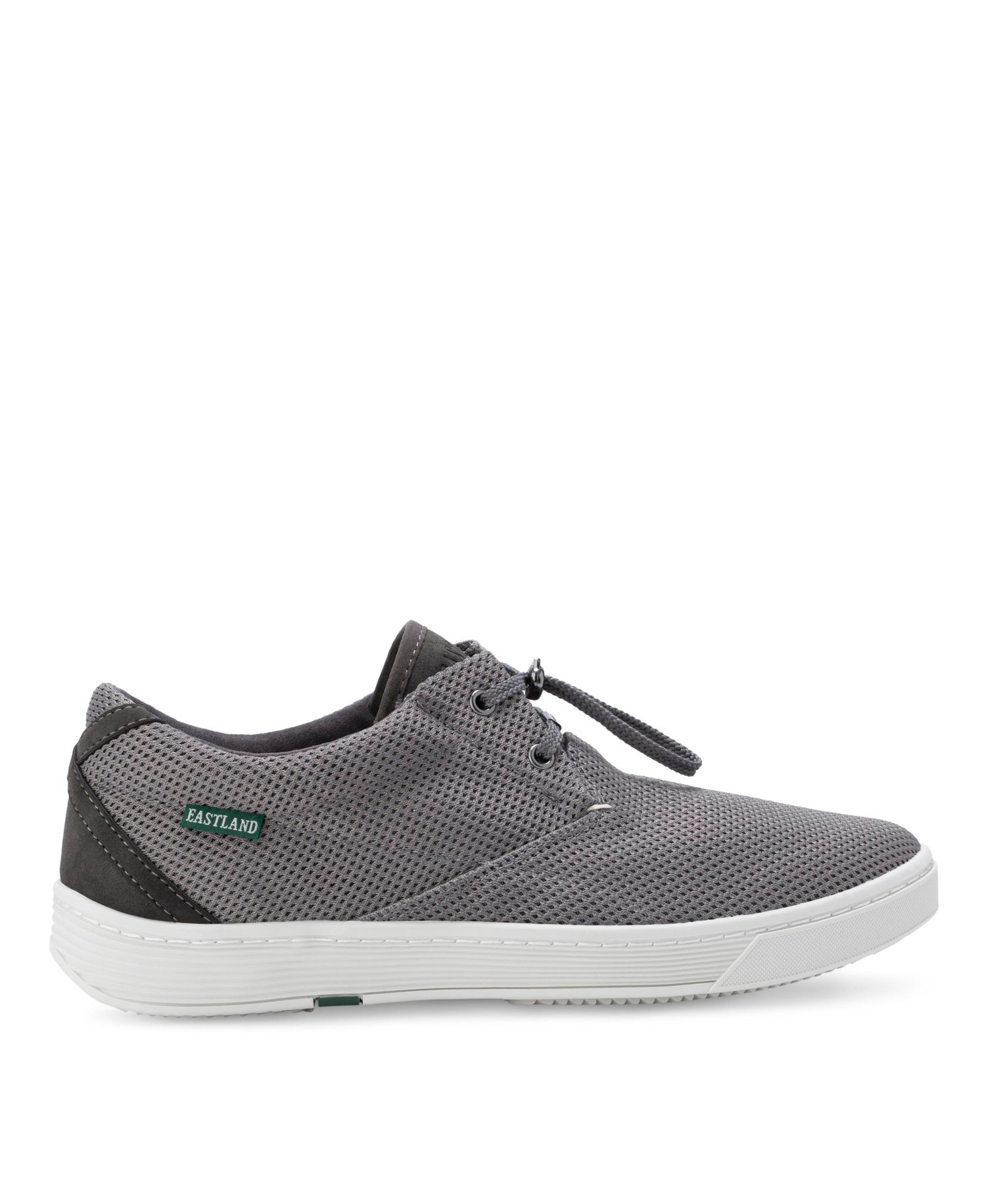 Men's Beacon Lace Up Sneakers