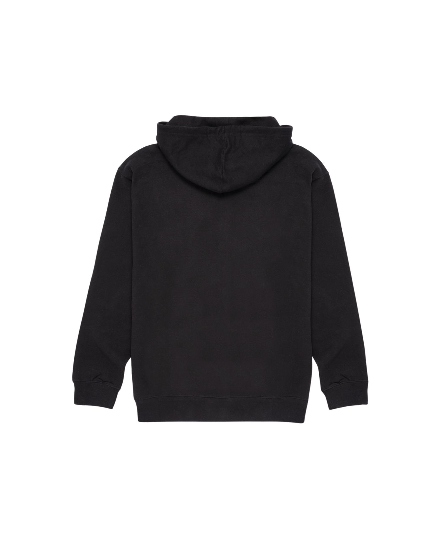 Men's Yellowstone Dutton Ranch Pullover Hoodie