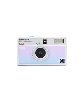 Kodak