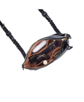 LASSO MEDIUM CROSSBODY