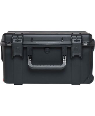 CN-E 20-50mm T2.4 L FP Cinema EOS Flex Lens with RL-S1 Relay Converter for Canon EF and PL Mount