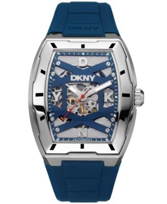 DKNY