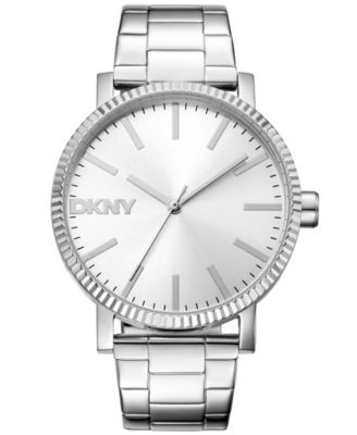 DKNY