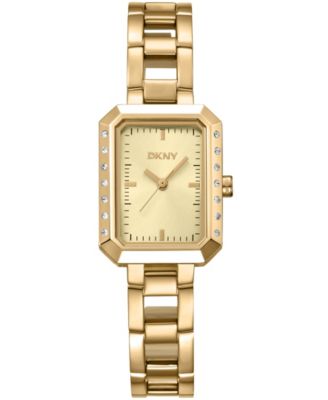 DKNY