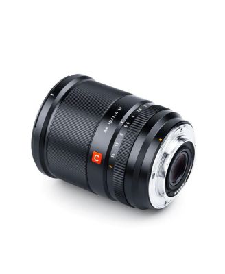 AF 13mm f/1.4 XF Lens for Fujifilm X