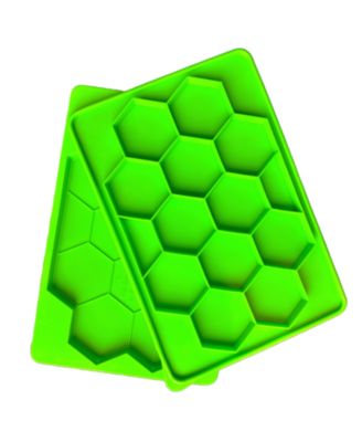 Shape+Store The Smart Cookie Set of 2