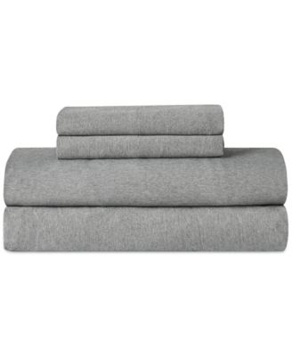 UGG® - Devon 3-Pc. Sheet Set, Twin XL