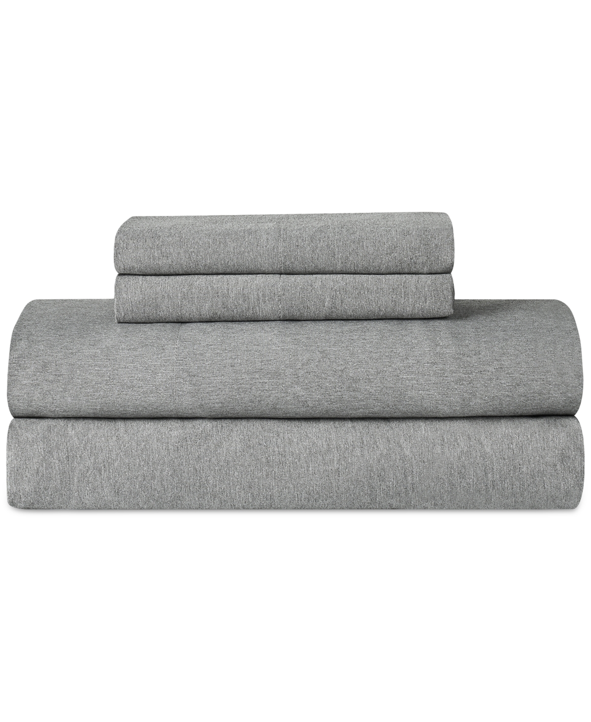 Ugg Devon 3-pc. Sheet Set, Twin Xl