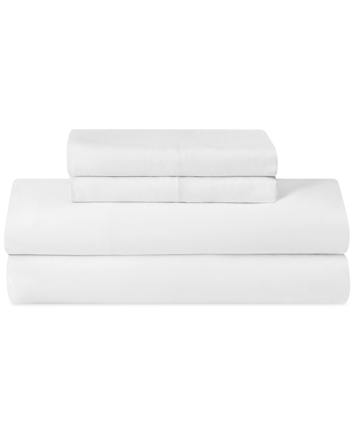 Ugg Devon 3-pc. Sheet Set, Twin Xl