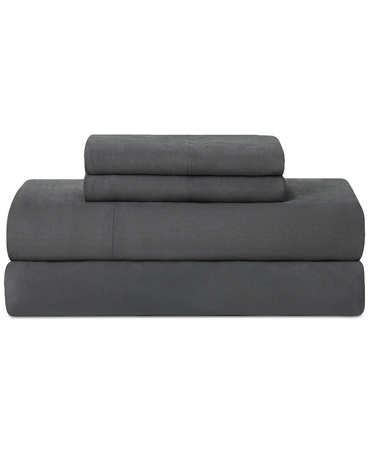 Ugg Devon 3-pc. Sheet Set, Twin Xl