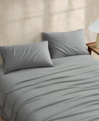 Devon 3-Pc. Sheet Set, Twin XL